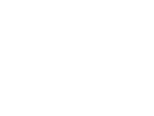 注册美国公司-luck18(中国)体育，海外业务咨询机构