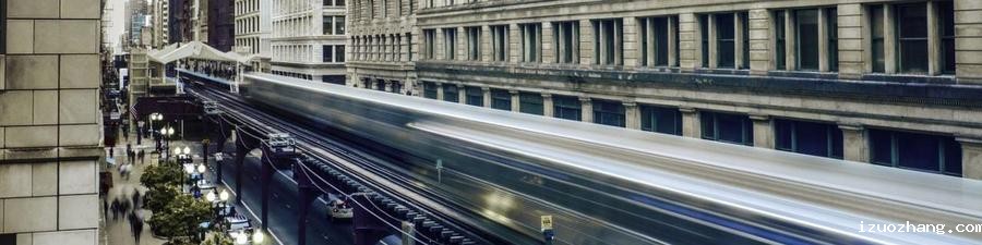 想在美国注册公司？这是一份详细指南，帮你轻松迈出第一步！