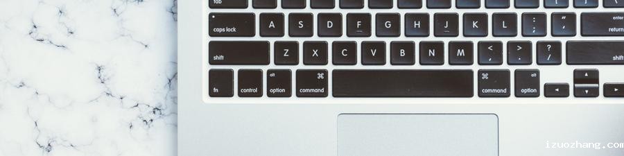 如何顺利办理美国无犯罪证明公证？全方位解析！