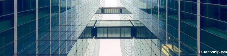 了解美国公司年审的必备知识，避免踩雷与误区！