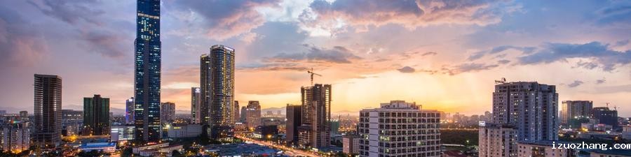 如何在美国顺利申请报税？全面解读税务流程与注意事项