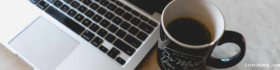 了解“周年申报表商业登记证”:企业合规之路的关键一环