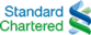 渣打银行