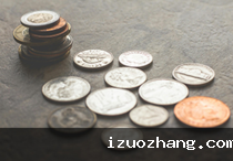 美国投资备案ODI